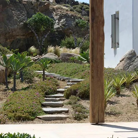 Nagame - Infinity Pool & Sunset Views By One-villas Villa
