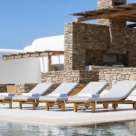 Villa Nagame - Infinity Pool & Sunset Views By One-villas *