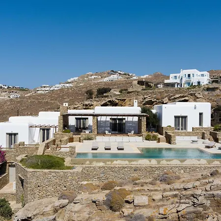 Villa Nagame - Infinity Pool & Sunset Views By One-villas